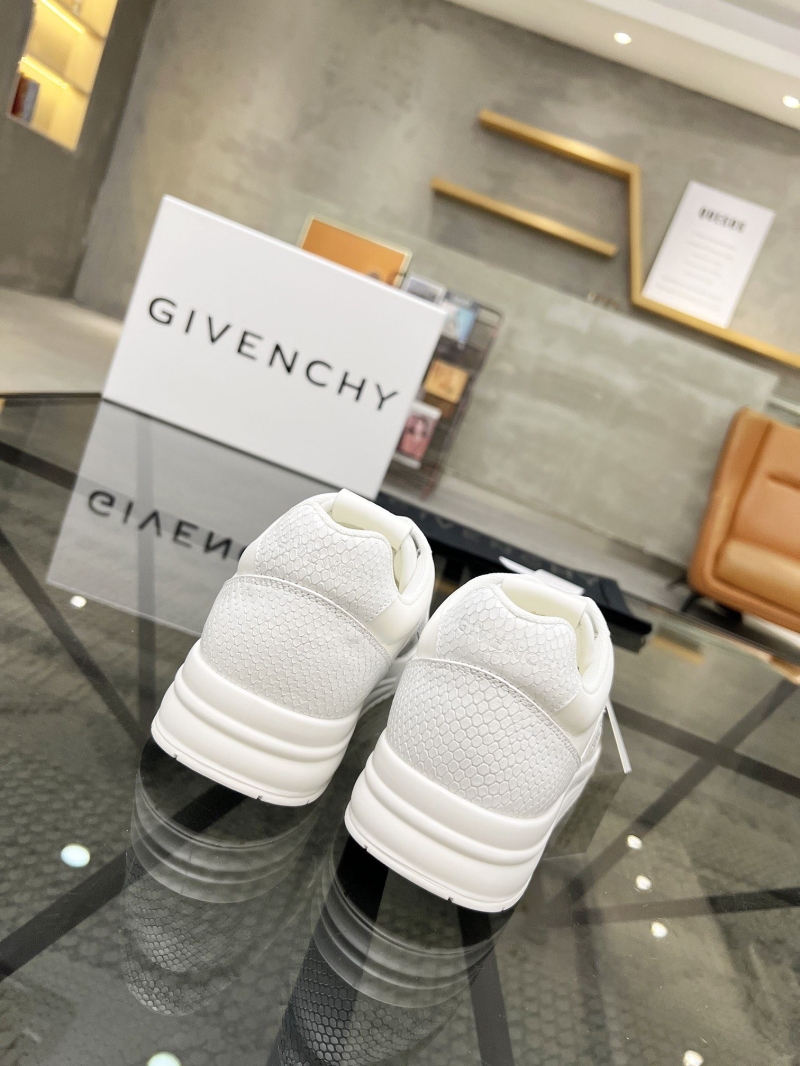 Givenchy Sneakers